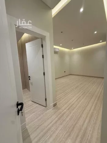 شقة للإيجار في شارع القلاع, حي الرمال, مدينة الرياض, منطقة الرياض صورة 3