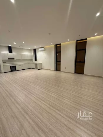 شقة للإيجار في شارع القلاع, حي الرمال, مدينة الرياض, منطقة الرياض