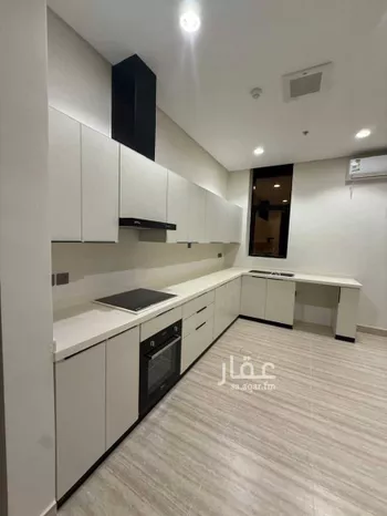 شقة للإيجار في شارع القلاع, حي الرمال, مدينة الرياض, منطقة الرياض صورة 2