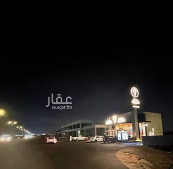 محل للإيجار في شارع  شارع Prince Sultan Road, حي الأمجاد, مدينة خميس مشيط, منطقة عسير