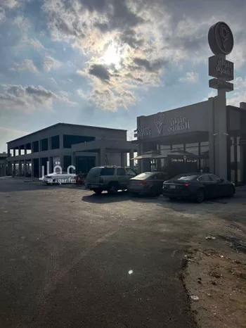 محل للإيجار في شارع شارع Prince Sultan Road, حي الأمجاد, مدينة خميس مشيط, منطقة عسير صورة 2