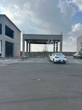 محل للإيجار في شارع شارع Prince Sultan Road, حي الأمجاد, مدينة خميس مشيط, منطقة عسير صورة 3
