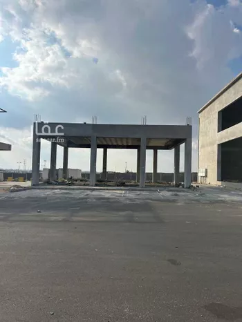 محل للإيجار في شارع شارع Prince Sultan Road, حي الأمجاد, مدينة خميس مشيط, منطقة عسير صورة 5