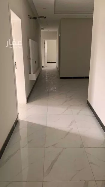شقة للبيع في شارع عبد الصمد البزاز, حي الريان, مدينة جدة, منطقة مكة المكرمة صورة 4