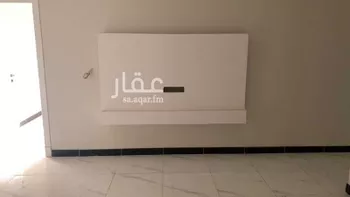 شقة للبيع في شارع عبد الصمد البزاز, حي الريان, مدينة جدة, منطقة مكة المكرمة صورة 5