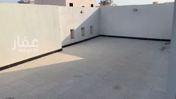 شقة للبيع في شارع عبد الصمد البزاز, حي الريان, مدينة جدة, منطقة مكة المكرمة صورة 2