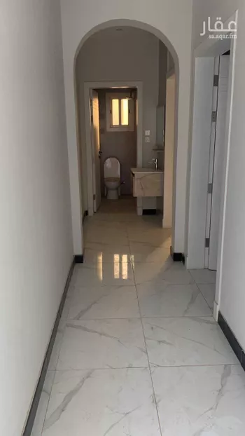 شقة للبيع في شارع عبد الصمد البزاز, حي الريان, مدينة جدة, منطقة مكة المكرمة صورة 3