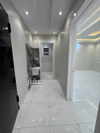شقة للإيجار في شارع توفيق بن زريق ، حي بدر ، الرياض ، منطقة الرياض