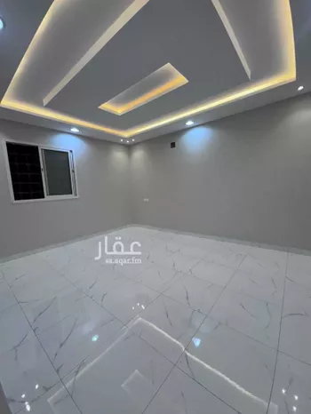 شقة للإيجار في شارع توفيق بن زريق ، حي بدر ، الرياض ، منطقة الرياض صورة 2