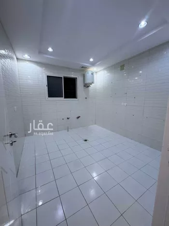 شقة للإيجار في شارع توفيق بن زريق ، حي بدر ، الرياض ، منطقة الرياض صورة 4