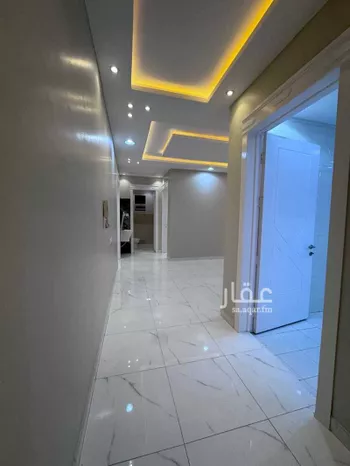 شقة للإيجار في شارع توفيق بن زريق ، حي بدر ، الرياض ، منطقة الرياض صورة 3