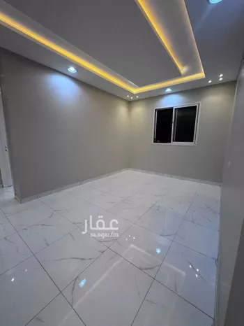 شقة للإيجار في شارع توفيق بن زريق ، حي بدر ، الرياض ، منطقة الرياض صورة 5