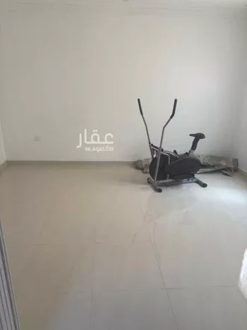 دور للإيجار في شارع عثمان بن صدقة ، حي طويق ، الرياض ، منطقة الرياض صورة 5