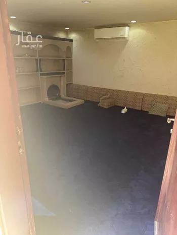 دور للإيجار في شارع عثمان بن صدقة ، حي طويق ، الرياض ، منطقة الرياض صورة 4