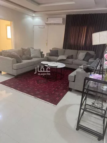 دور للإيجار في شارع عثمان بن صدقة ، حي طويق ، الرياض ، منطقة الرياض صورة 3