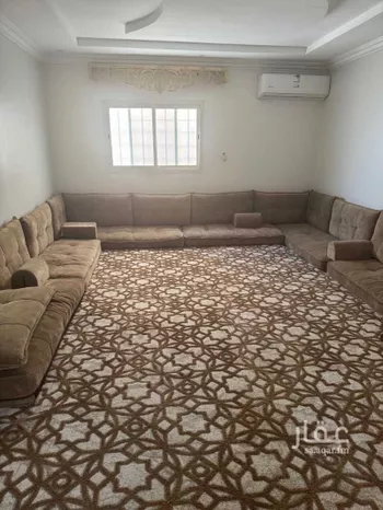 دور للإيجار في شارع عثمان بن صدقة ، حي طويق ، الرياض ، منطقة الرياض صورة 2