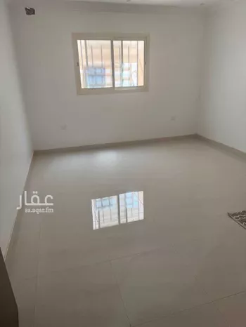 دور للإيجار في شارع عثمان بن صدقة ، حي طويق ، الرياض ، منطقة الرياض