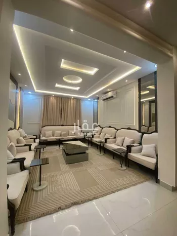 فيلا للبيع في شارع ممر ٣٤٦, حي الرمال, مدينة الرياض, منطقة الرياض صورة 5
