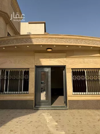 فيلا للبيع في شارع أبي المعالي اليماني, حي الرمال, مدينة الرياض, منطقة الرياض صورة 5