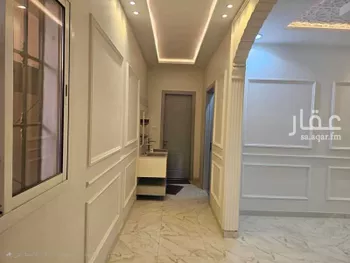 فيلا للبيع في شارع ابن عبدالهادي, حي الرمال, مدينة الرياض, منطقة الرياض صورة 4