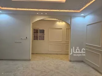 فيلا للبيع في شارع ابن عبدالهادي, حي الرمال, مدينة الرياض, منطقة الرياض صورة 5