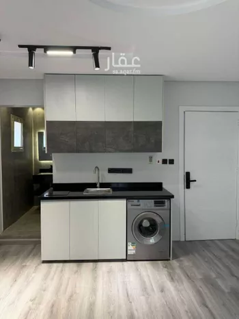 غرفة للإيجار في محطة كهرباء حي قرطبة ، شارع السماني ، حي قرطبة ، الرياض ، منطقة الرياض صورة 2