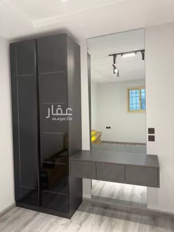 غرفة للإيجار في محطة كهرباء حي قرطبة ، شارع السماني ، حي قرطبة ، الرياض ، منطقة الرياض صورة 4