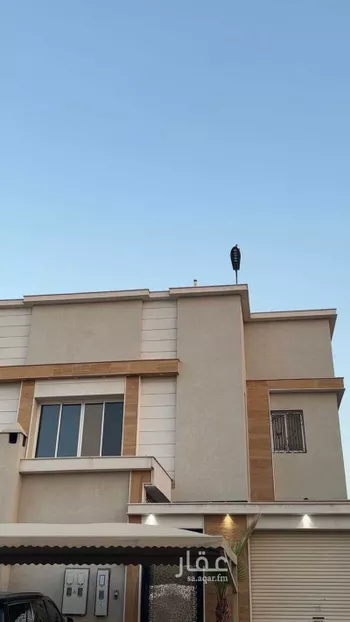 فيلا للبيع في شارع النبيع ، حي ظهرة لبن ، الرياض ، منطقة الرياض صورة 2