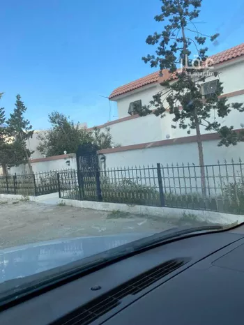 فيلا للبيع في شارع أبو زهير بن أسيد ، حي النزهة ، الباحة ، منطقة الباحة صورة 2