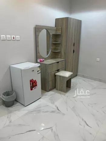 غرفة للإيجار في شارع بشير بن ابى عياش, حي الجصة, مدينة المدينه المنوره, منطقة المدينة المنورة صورة 2