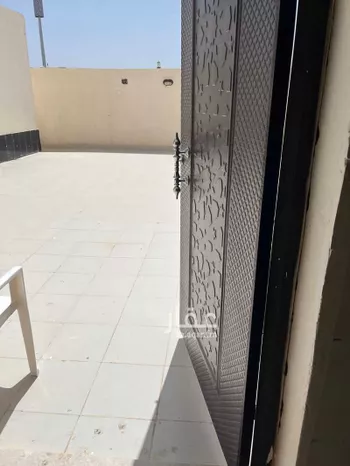 غرفة للإيجار في شارع بشير بن ابى عياش, حي الجصة, مدينة المدينه المنوره, منطقة المدينة المنورة صورة 4