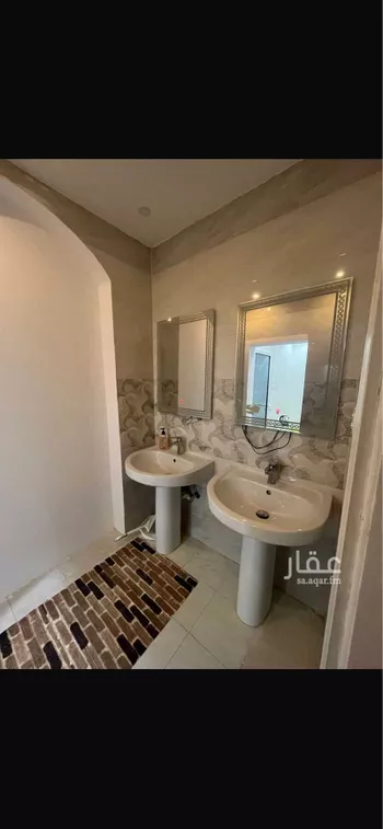 غرفة للإيجار في شارع بشير بن ابى عياش, حي الجصة, مدينة المدينه المنوره, منطقة المدينة المنورة صورة 3