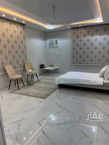 غرفة للإيجار في شارع بشير بن ابى عياش, حي الجصة, مدينة المدينه المنوره, منطقة المدينة المنورة