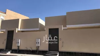 دور للبيع في شارع درباس, حي الصالحية, مدينة جدة, منطقة مكة المكرمة صورة 2