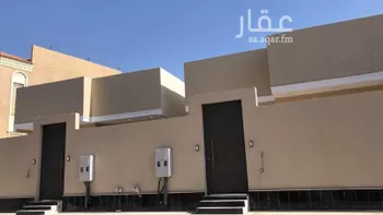 دور للبيع في شارع درباس, حي الصالحية, مدينة جدة, منطقة مكة المكرمة صورة 3