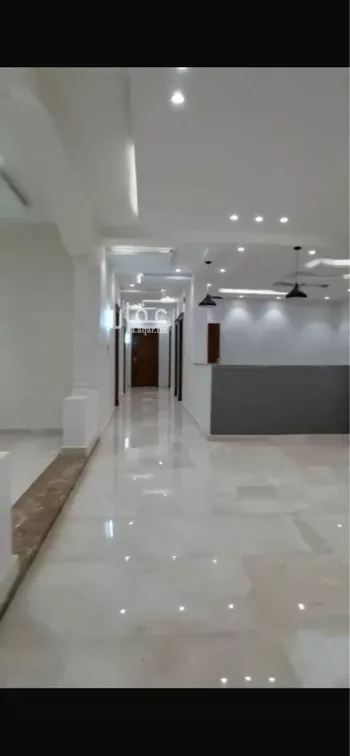 شقة للبيع في حي الصواري, مدينة جدة, منطقة مكة المكرمة
