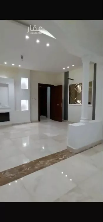شقة للبيع في حي الصواري, مدينة جدة, منطقة مكة المكرمة صورة 3