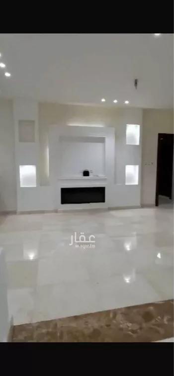 شقة للبيع في حي الصواري, مدينة جدة, منطقة مكة المكرمة صورة 4