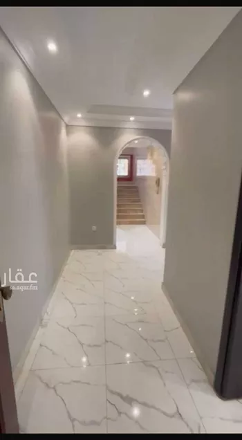 فيلا للبيع في شارع حبيب بن الحارث, حي الصفاء, مدينة جدة, منطقة مكة المكرمة صورة 3
