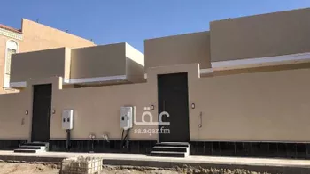 دور للبيع في شارع درباس, حي الصالحية, مدينة جدة, منطقة مكة المكرمة صورة 4