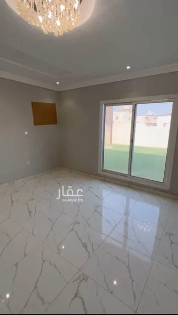فيلا للبيع في شارع حبيب بن الحارث, حي الصفاء, مدينة جدة, منطقة مكة المكرمة