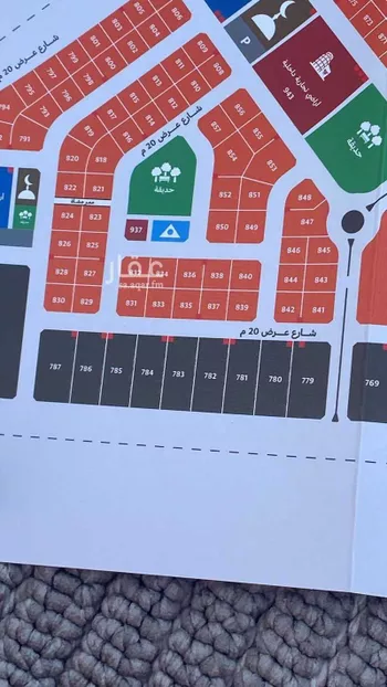فيلا للبيع في حي الفلاح, مدينة جدة, منطقة مكة المكرمة
