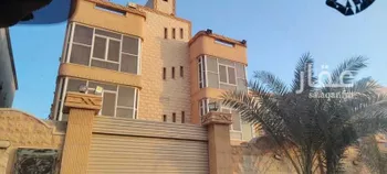 عمارة للبيع في حي الفلاح, مدينة جدة, منطقة مكة المكرمة صورة 2
