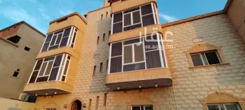 عمارة للبيع في حي الفلاح, مدينة جدة, منطقة مكة المكرمة صورة 4