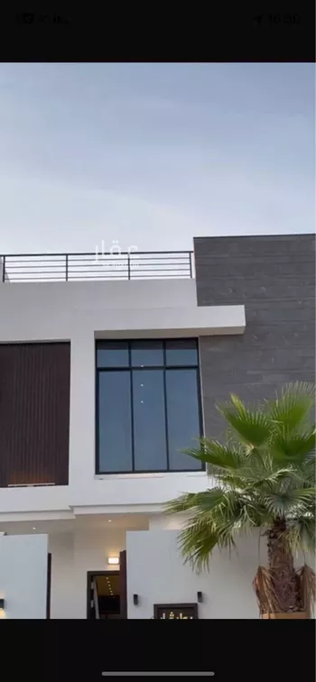 فيلا للبيع في شارع خلف الأزدي, حي الزمرد, مدينة جدة, منطقة مكة المكرمة صورة 3