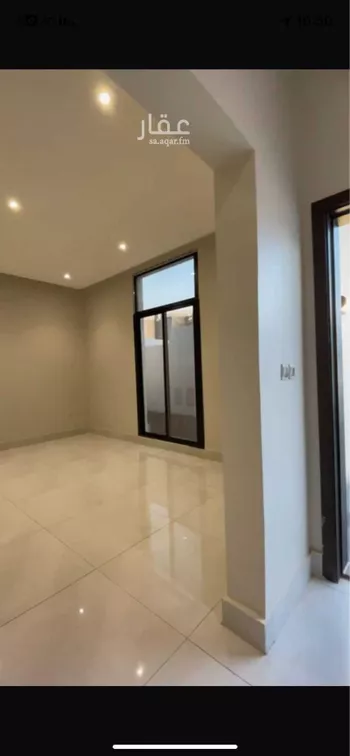 فيلا للبيع في شارع خلف الأزدي, حي الزمرد, مدينة جدة, منطقة مكة المكرمة صورة 5