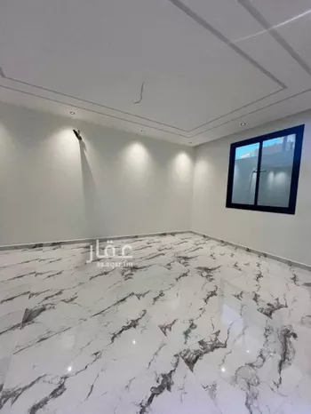 فيلا للبيع في شارع خلف بن أبي القاسم, حي الصواري, مدينة جدة, منطقة مكة المكرمة صورة 5