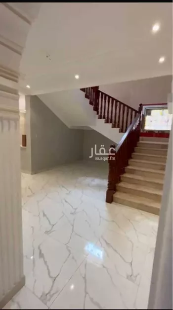 فيلا للبيع في شارع حبيب بن الحارث, حي الصفاء, مدينة جدة, منطقة مكة المكرمة صورة 2