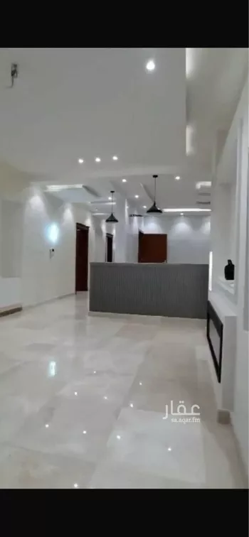 شقة للبيع في حي الصواري, مدينة جدة, منطقة مكة المكرمة صورة 2