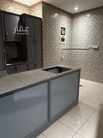 شقة للإيجار في شارع رقم 488, حي الملقا, مدينة الرياض, منطقة الرياض صورة 2